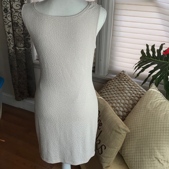 Lovely Day Sequin Dress - Picture 4 of 7